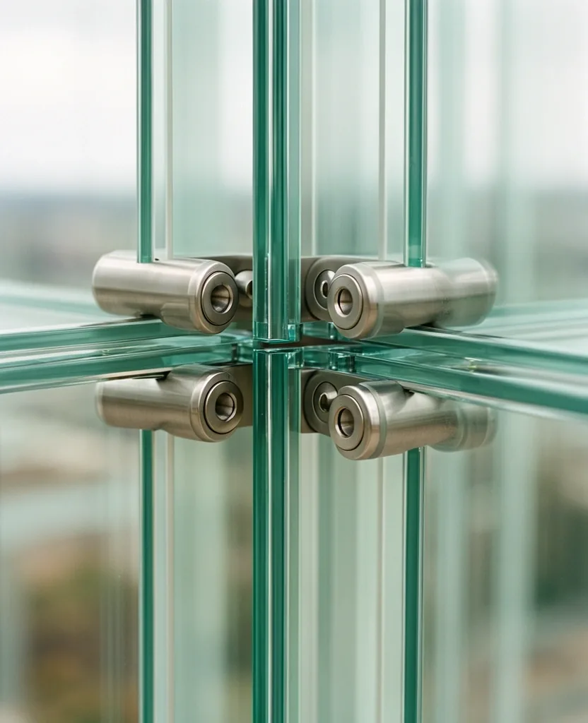 Precision and stability in governance