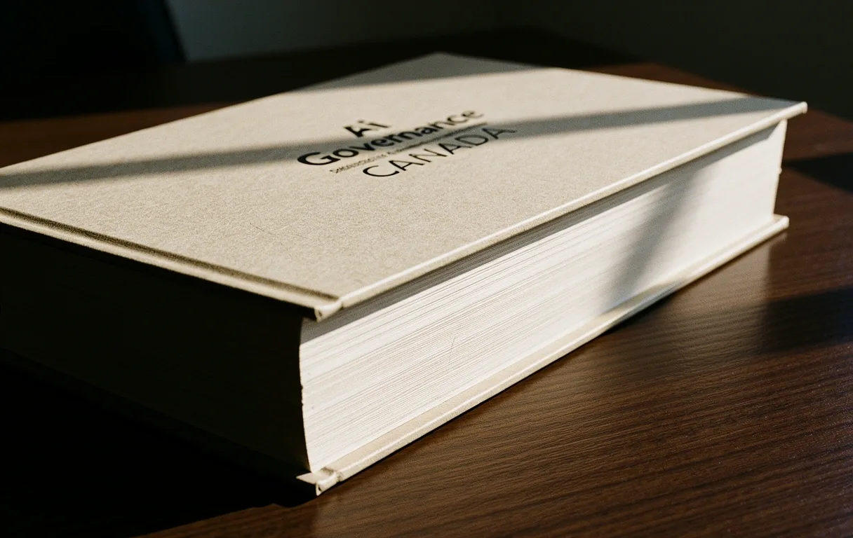 Bill C-27 Implementation